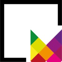 Squaremedia Filmproduktion Logo