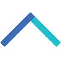 Yada Logo