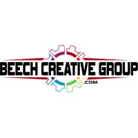 Beech Creative Group Logo