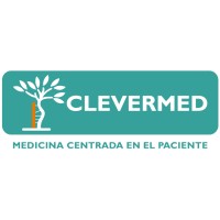 Clevermed Logo