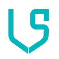 LS PLASTECH Logo