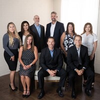 Doering&Co. Real Estate LLC Logo
