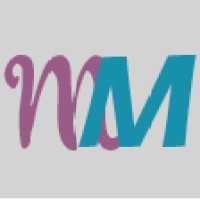 Meaningful Milestones LLC Logo