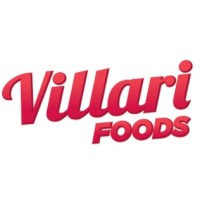 Villari Food Group Logo