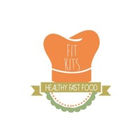 FitKits Logo