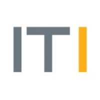ITImpex Inc. Logo
