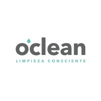 OCLEAN Logo