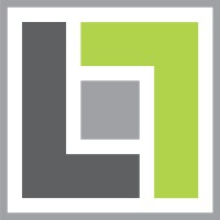 L7 Advertising Logo