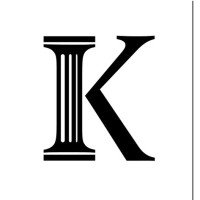 Krupp Law Firm, LLC Logo