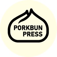 Porkbun Press Logo