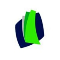 Wilson Administrative Services Logo