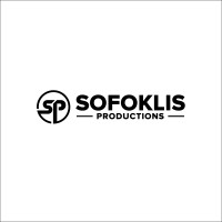 Sofoklis Productions Logo