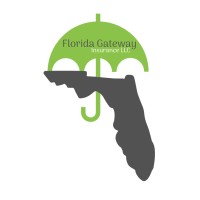 Florida Gateway Insurance LLC Logo