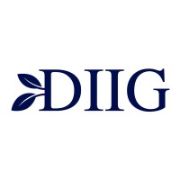Duke Impact Investing Group Logo
