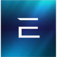 Electrum Charging Solutions Inc. Logo