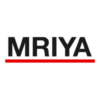 Mriya Studio Logo