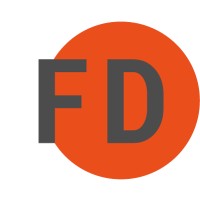 Flight Deck Consultancy Logo