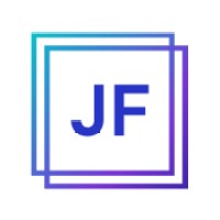 Joint Futures Logo