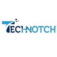 TECHNOTCH (PRIVATE) LIMITED Logo