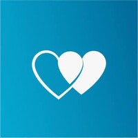 Dare to Date Logo