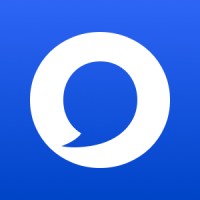 Olvid Logo