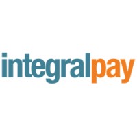 IntegralPay Logo