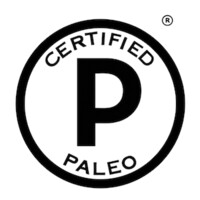 Paleo Foundation Logo