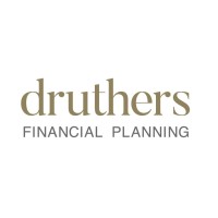 Druthers Financial Planning Ltd Logo