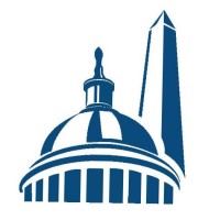 K Street Financial Logo