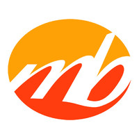 McCormack Bourrie Sales & Marketing Logo