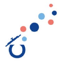 Cocottes-minute Logo