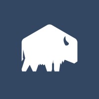 Byson Real Estate Co. Logo