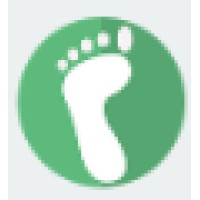 Step4Ward Media Logo