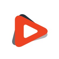 Sonrisas Media Logo