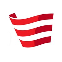 Consumer Action for a Strong Economy Logo