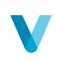 Varuna Tech Inc Logo