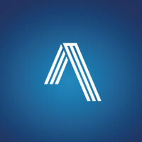 Atlas Desarrollos Logo