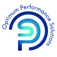 Optimum Performance Solutions Logo