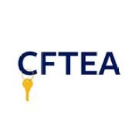 CFTEA - Center for Financial Training & Education Alliance Logo