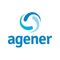 agener Logo