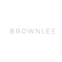 BROWNLEE Logo