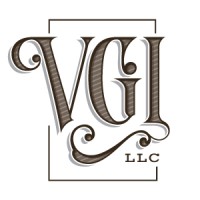 VGI LLC Logo