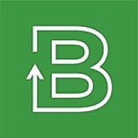 B Express App Logo
