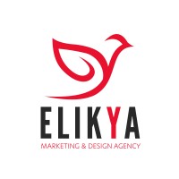 ELIKYA, LLC Logo