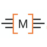 McGlothlin Legal, PLLC Logo