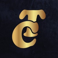Tomateros de Culiacán Logo