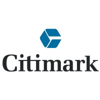 Citimark Logo