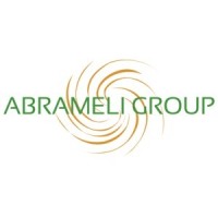 The Abrameli Group LLC Logo