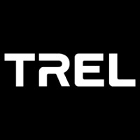 Texas Rocket Engineering Lab Logo