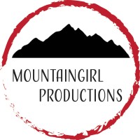 MountainGirl Productions Logo